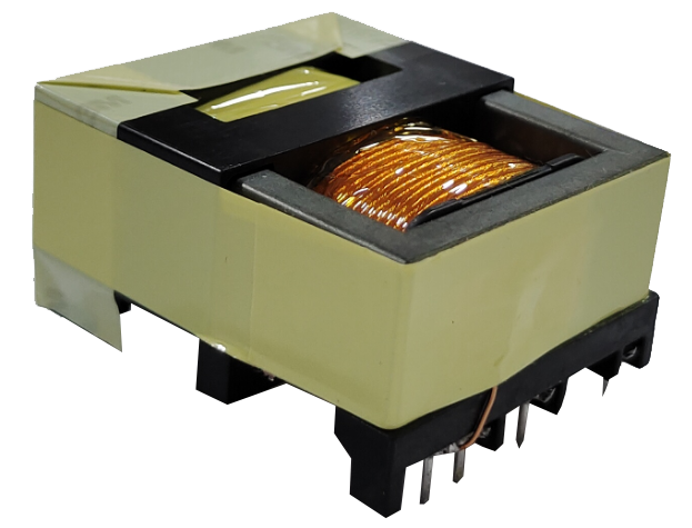 �����C��׃������EFD42)